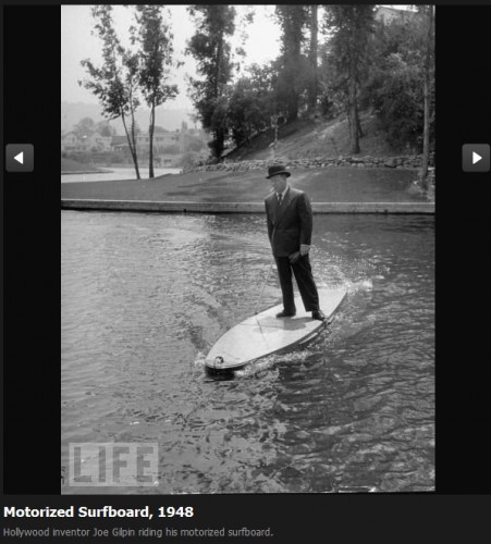Motorized Surfboard.jpg (118 KB)